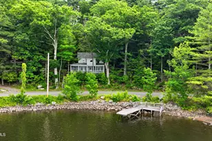 1165 Reservoir Rd, Otis, MA 01029 - Photo 5
