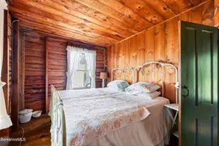 1165 Reservoir Rd, Otis, MA 01029 - Photo 17