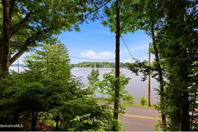 1165 Reservoir Rd, Otis, MA 01029 - Photo 29