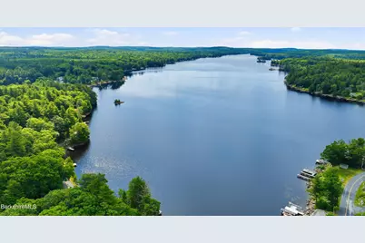 1165 Reservoir Rd, Otis, MA 01029 - Photo 41
