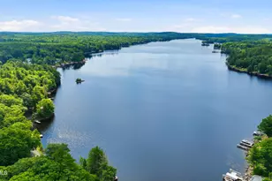 1165 Reservoir Rd, Otis, MA 01029 - Photo 41