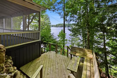 1165 Reservoir Rd, Otis, MA 01029 - Photo 27