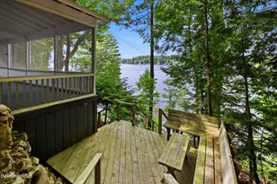1165 Reservoir Rd, Otis, MA 01029 - Photo 27