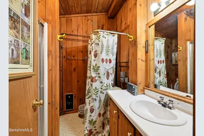 1165 Reservoir Rd, Otis, MA 01029 - Photo 25