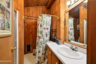 1165 Reservoir Rd, Otis, MA 01029 - Photo 25