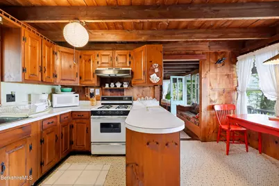 1165 Reservoir Rd, Otis, MA 01029 - Photo 9