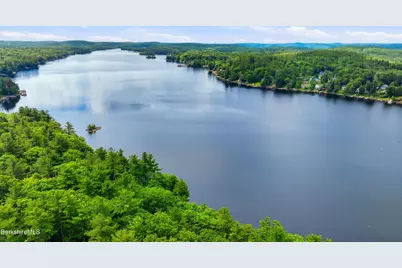 1165 Reservoir Rd, Otis, MA 01029 - Photo 43
