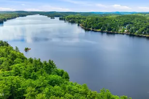 1165 Reservoir Rd, Otis, MA 01029 - Photo 43