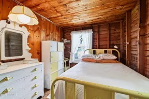 1165 Reservoir Rd, Otis, MA 01029 - Photo 23