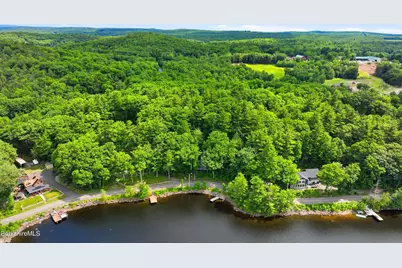 1165 Reservoir Rd, Otis, MA 01029 - Photo 37