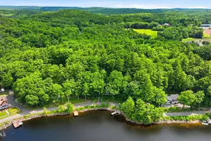 1165 Reservoir Rd, Otis, MA 01029 - Photo 37