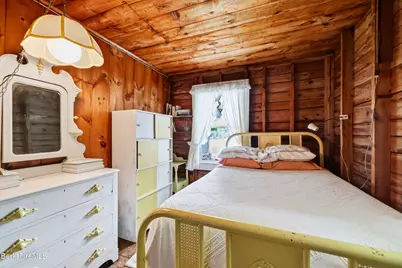 1165 Reservoir Rd, Otis, MA 01029 - Photo 21