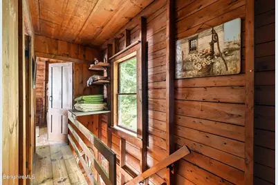 1165 Reservoir Rd, Otis, MA 01029 - Photo 15