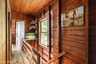 1165 Reservoir Rd, Otis, MA 01029 - Photo 15