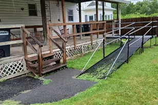 144 Parkside Ave, Pittsfield, MA 01201 - Photo 19