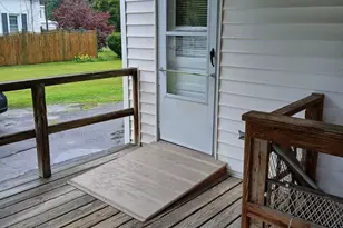 144 Parkside Ave, Pittsfield, MA 01201 - Photo 17