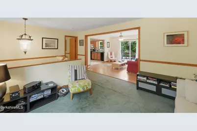 28 Mountain Pond Ln, New Ashford, MA 01237 - Photo 61