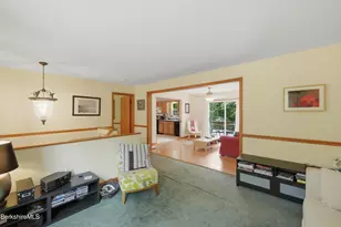 28 Mountain Pond Ln, New Ashford, MA 01237 - Photo 61