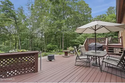 28 Mountain Pond Ln, New Ashford, MA 01237 - Photo 23