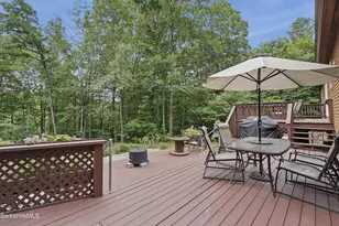 28 Mountain Pond Ln, New Ashford, MA 01237 - Photo 23