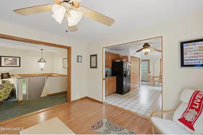28 Mountain Pond Ln, New Ashford, MA 01237 - Photo 33