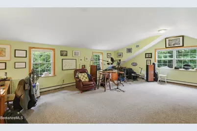 28 Mountain Pond Ln, New Ashford, MA 01237 - Photo 59