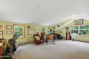 28 Mountain Pond Ln, New Ashford, MA 01237 - Photo 59
