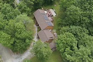 28 Mountain Pond Ln, New Ashford, MA 01237 - Photo 11