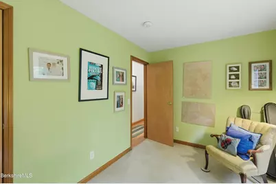28 Mountain Pond Ln, New Ashford, MA 01237 - Photo 49