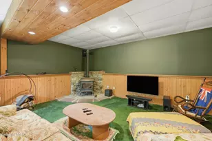 28 Mountain Pond Ln, New Ashford, MA 01237 - Photo 65
