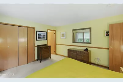 28 Mountain Pond Ln, New Ashford, MA 01237 - Photo 43