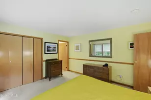28 Mountain Pond Ln, New Ashford, MA 01237 - Photo 43