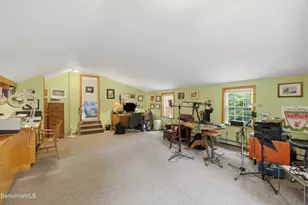 28 Mountain Pond Ln, New Ashford, MA 01237 - Photo 57