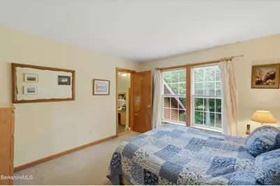 28 Mountain Pond Ln, New Ashford, MA 01237 - Photo 53
