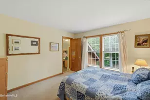 28 Mountain Pond Ln, New Ashford, MA 01237 - Photo 53