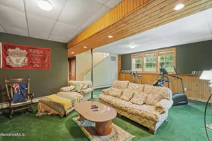 28 Mountain Pond Ln, New Ashford, MA 01237 - Photo 67