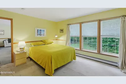 28 Mountain Pond Ln, New Ashford, MA 01237 - Photo 45