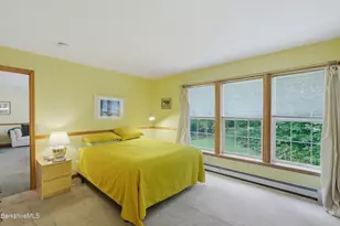 28 Mountain Pond Ln, New Ashford, MA 01237 - Photo 45