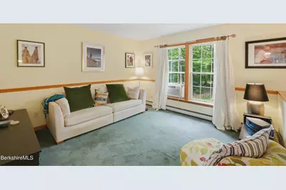 28 Mountain Pond Ln, New Ashford, MA 01237 - Photo 63