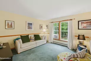 28 Mountain Pond Ln, New Ashford, MA 01237 - Photo 63