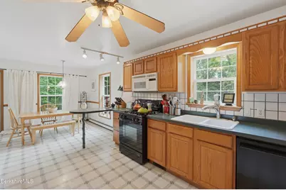 28 Mountain Pond Ln, New Ashford, MA 01237 - Photo 41
