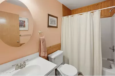 28 Mountain Pond Ln, New Ashford, MA 01237 - Photo 47
