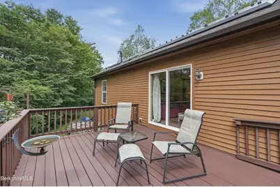 28 Mountain Pond Ln, New Ashford, MA 01237 - Photo 27