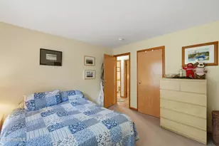 28 Mountain Pond Ln, New Ashford, MA 01237 - Photo 55