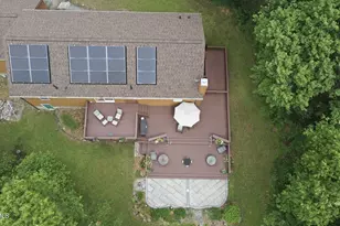 28 Mountain Pond Ln, New Ashford, MA 01237 - Photo 7