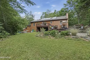 28 Mountain Pond Ln, New Ashford, MA 01237 - Photo 17