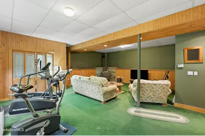 28 Mountain Pond Ln, New Ashford, MA 01237 - Photo 69