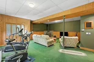 28 Mountain Pond Ln, New Ashford, MA 01237 - Photo 69