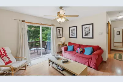 28 Mountain Pond Ln, New Ashford, MA 01237 - Photo 31