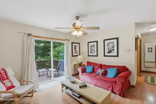 28 Mountain Pond Ln, New Ashford, MA 01237 - Photo 31